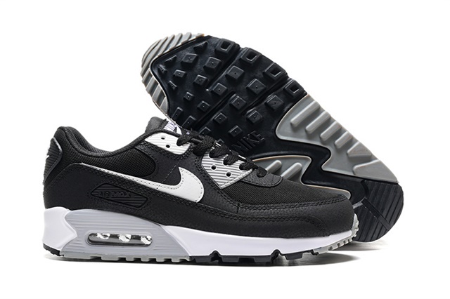 air max 90 US14-US16 shoes-028